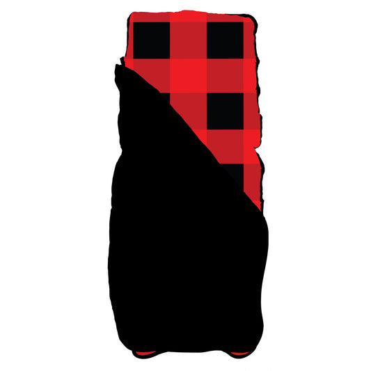 Buffalo Plaid