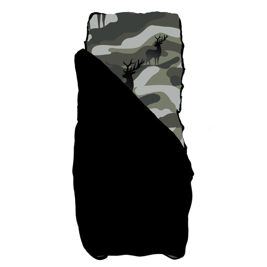 Camo