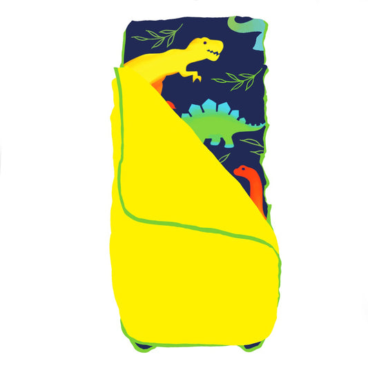Dinosaur